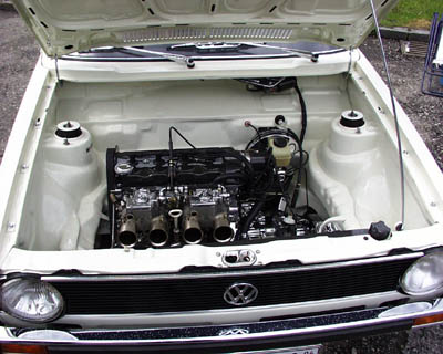 See Cars 0040