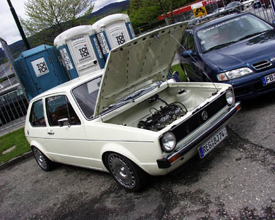See Cars 0041