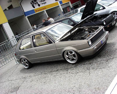 See Cars 0042