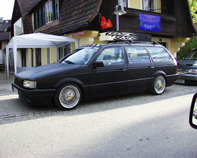 See Cars 0044