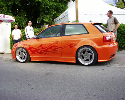 See Cars 0045