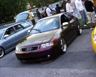 See Cars 0047