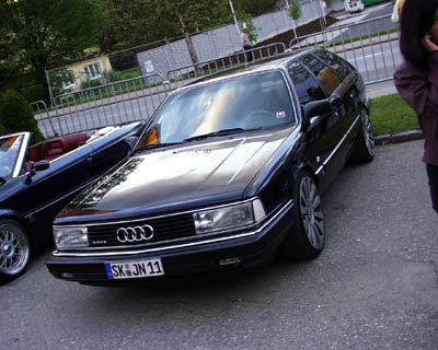 See Cars 0048