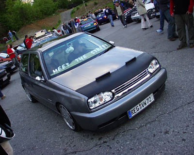 See Cars 0049