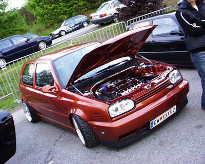See Cars 0050