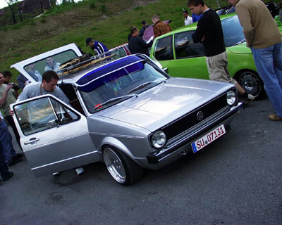 See Cars 0051