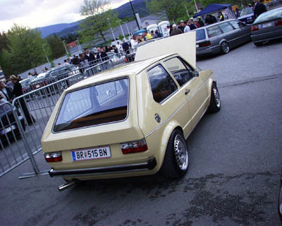 See Cars 0053