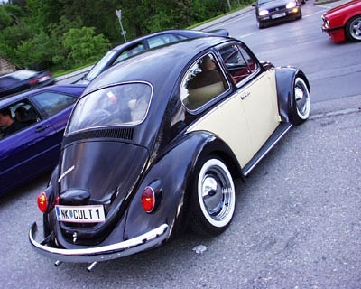 See Cars 0055