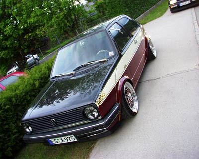 See Cars 0057