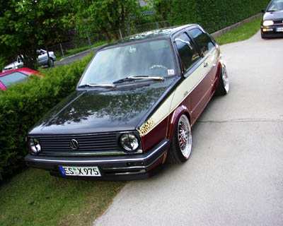 See Cars 0058