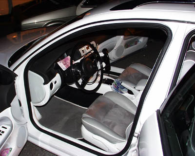 See Cars 0059