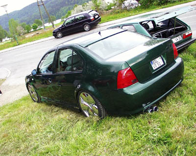 See Cars 0062