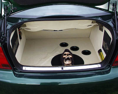 See Cars 0064
