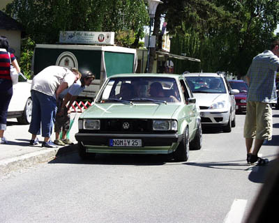 See Cars 0066