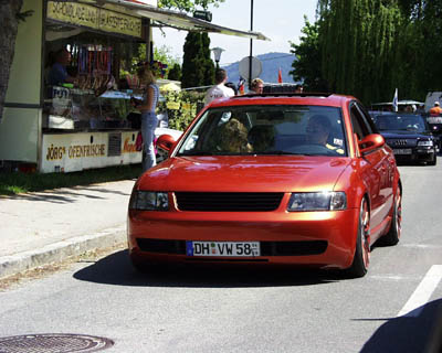 See Cars 0067
