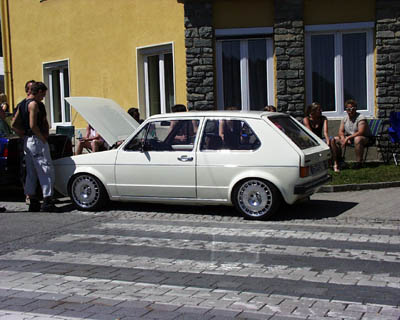 See Cars 0069