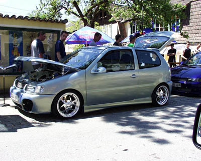 See Cars 0070