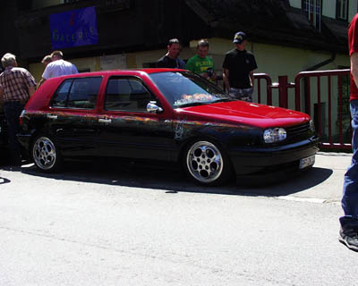 See Cars 0071