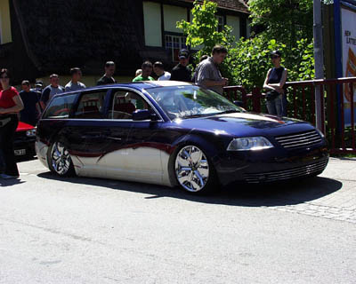 See Cars 0072