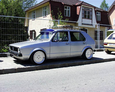 See Cars 0073