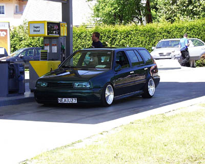 See Cars 0074