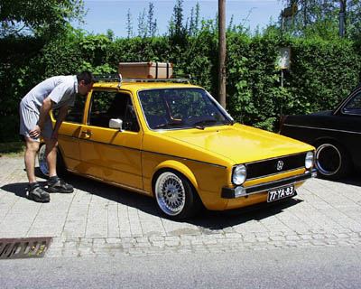 See Cars 0075