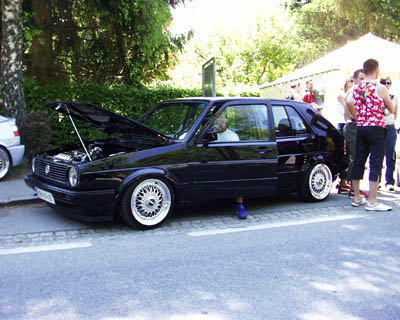 See Cars 0076