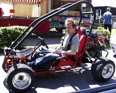 See Cars 0077