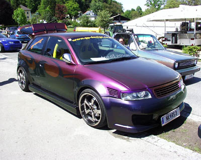 See Cars 0078
