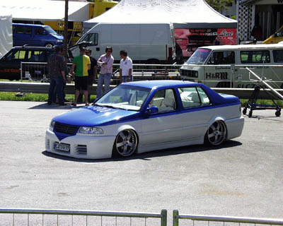 See Cars 0079