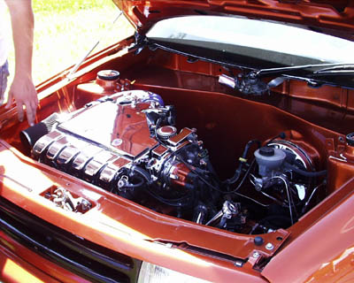 See Cars 0080