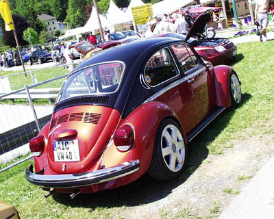 See Cars 0081
