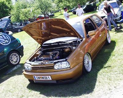 See Cars 0082