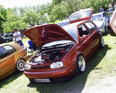 See Cars 0083