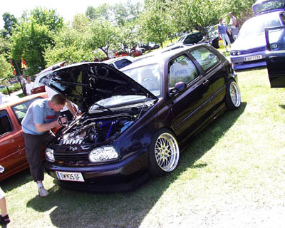 See Cars 0084