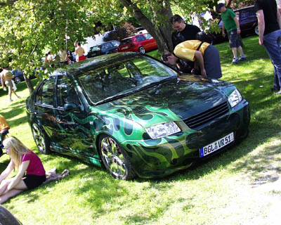 See Cars 0085