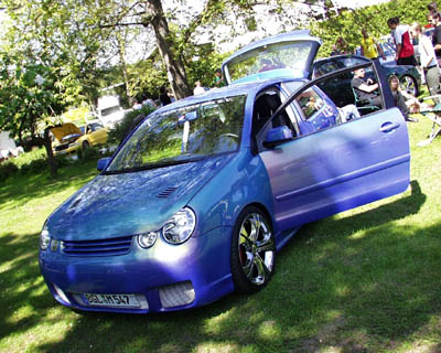 See Cars 0086