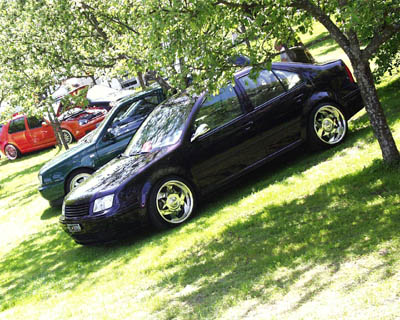 See Cars 0087