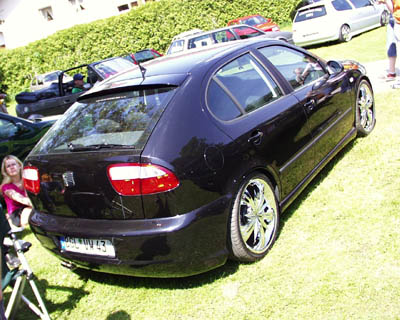 See Cars 0088