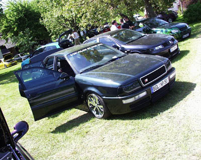 See Cars 0089