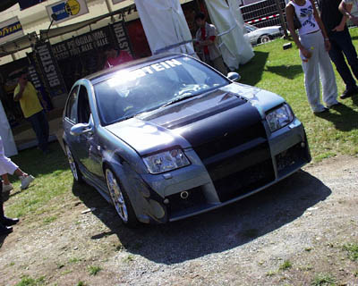 See Cars 0090