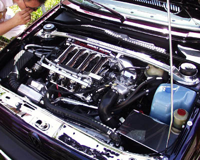 See Cars 0091