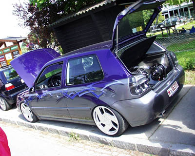 See Cars 0092