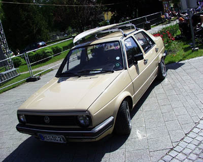 See Cars 0095
