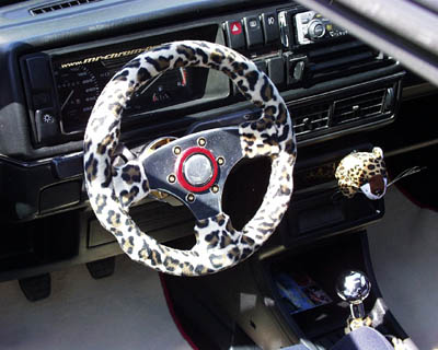 See Cars 0096