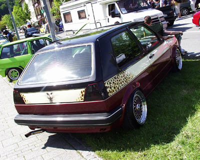 See Cars 0097