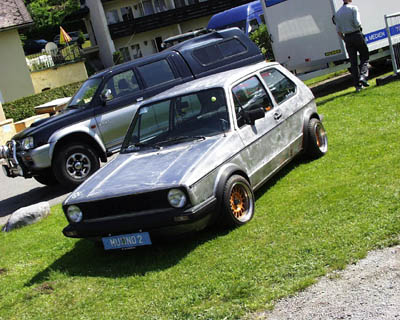 See Cars 0098
