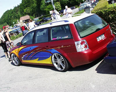 See Cars 0099