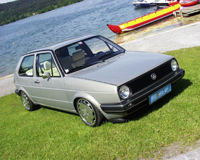 See Cars 0100