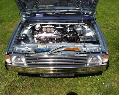 See Cars 0101